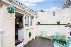 Photo 21- click for photo gallery